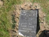 image of grave number 891926